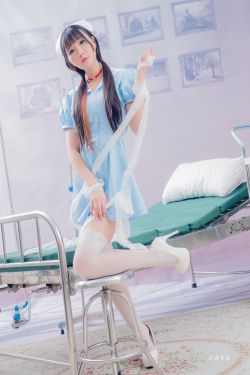 IPHONE欧美高清18